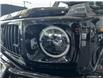 2023 Mercedes-Benz AMG G 63 Base (Stk: 2307132) in London - Image 8 of 25