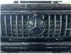 2023 Mercedes-Benz AMG G 63 Base (Stk: 2307132) in London - Image 9 of 25
