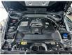 2023 Mercedes-Benz AMG G 63 Base (Stk: 2307132) in London - Image 10 of 25