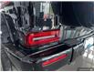 2023 Mercedes-Benz AMG G 63 Base (Stk: 2307132) in London - Image 11 of 25