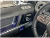 2023 Mercedes-Benz AMG G 63 Base (Stk: 2307132) in London - Image 17 of 25