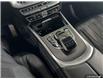 2023 Mercedes-Benz AMG G 63 Base (Stk: 2307132) in London - Image 18 of 25