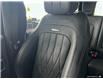2023 Mercedes-Benz AMG G 63 Base (Stk: 2307132) in London - Image 20 of 25