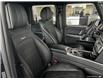 2023 Mercedes-Benz AMG G 63 Base (Stk: 2307132) in London - Image 22 of 25