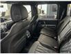 2023 Mercedes-Benz AMG G 63 Base (Stk: 2307132) in London - Image 23 of 25