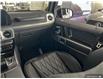 2023 Mercedes-Benz AMG G 63 Base (Stk: 2307132) in London - Image 25 of 25