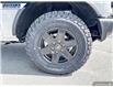 2025 Ford Bronco Big Bend (Stk: 27334) in Dartmouth - Image 7 of 24