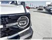 2025 Ford Bronco Big Bend (Stk: 27334) in Dartmouth - Image 8 of 24