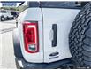 2025 Ford Bronco Big Bend (Stk: 27334) in Dartmouth - Image 10 of 24