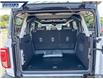 2025 Ford Bronco Big Bend (Stk: 27334) in Dartmouth - Image 11 of 24