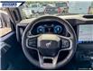 2025 Ford Bronco Big Bend (Stk: 27334) in Dartmouth - Image 13 of 24