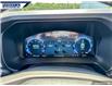 2025 Ford Bronco Big Bend (Stk: 27334) in Dartmouth - Image 14 of 24