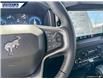 2025 Ford Bronco Big Bend (Stk: 27334) in Dartmouth - Image 15 of 24