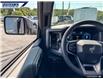 2025 Ford Bronco Big Bend (Stk: 27334) in Dartmouth - Image 16 of 24