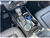 2025 Ford Bronco Big Bend (Stk: 27334) in Dartmouth - Image 17 of 24