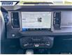 2025 Ford Bronco Big Bend (Stk: 27334) in Dartmouth - Image 18 of 24