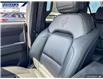 2025 Ford Bronco Big Bend (Stk: 27334) in Dartmouth - Image 19 of 24