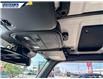 2025 Ford Bronco Big Bend (Stk: 27334) in Dartmouth - Image 20 of 24