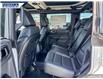 2025 Ford Bronco Big Bend (Stk: 27334) in Dartmouth - Image 22 of 24