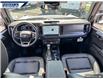 2025 Ford Bronco Big Bend (Stk: 27334) in Dartmouth - Image 23 of 24