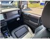 2025 Ford Bronco Big Bend (Stk: 27334) in Dartmouth - Image 24 of 24