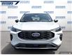 2025 Ford Escape ST-Line (Stk: 27294) in Dartmouth - Image 2 of 24