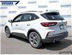 2025 Ford Escape ST-Line (Stk: 27294) in Dartmouth - Image 4 of 24