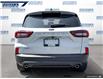 2025 Ford Escape ST-Line (Stk: 27294) in Dartmouth - Image 5 of 24