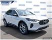 2025 Ford Escape ST-Line (Stk: 27294) in Dartmouth - Image 6 of 24