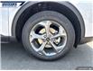 2025 Ford Escape ST-Line (Stk: 27294) in Dartmouth - Image 7 of 24