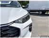 2025 Ford Escape ST-Line (Stk: 27294) in Dartmouth - Image 8 of 24