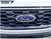 2025 Ford Escape ST-Line (Stk: 27294) in Dartmouth - Image 9 of 24
