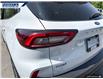 2025 Ford Escape ST-Line (Stk: 27294) in Dartmouth - Image 10 of 24