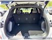 2025 Ford Escape ST-Line (Stk: 27294) in Dartmouth - Image 11 of 24