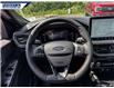 2025 Ford Escape ST-Line (Stk: 27294) in Dartmouth - Image 13 of 24