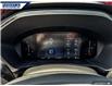 2025 Ford Escape ST-Line (Stk: 27294) in Dartmouth - Image 14 of 24