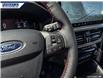 2025 Ford Escape ST-Line (Stk: 27294) in Dartmouth - Image 15 of 24