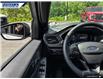 2025 Ford Escape ST-Line (Stk: 27294) in Dartmouth - Image 16 of 24