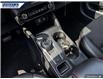 2025 Ford Escape ST-Line (Stk: 27294) in Dartmouth - Image 17 of 24