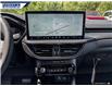 2025 Ford Escape ST-Line (Stk: 27294) in Dartmouth - Image 18 of 24
