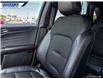 2025 Ford Escape ST-Line (Stk: 27294) in Dartmouth - Image 19 of 24