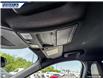 2025 Ford Escape ST-Line (Stk: 27294) in Dartmouth - Image 20 of 24