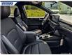 2025 Ford Escape ST-Line (Stk: 27294) in Dartmouth - Image 21 of 24