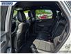 2025 Ford Escape ST-Line (Stk: 27294) in Dartmouth - Image 22 of 24