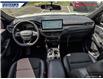 2025 Ford Escape ST-Line (Stk: 27294) in Dartmouth - Image 23 of 24