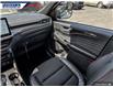 2025 Ford Escape ST-Line (Stk: 27294) in Dartmouth - Image 24 of 24