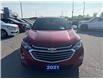 2021 Chevrolet Equinox Premier (Stk: 162826) in Port Hope - Image 2 of 18