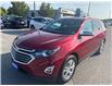 2021 Chevrolet Equinox Premier (Stk: 162826) in Port Hope - Image 3 of 18