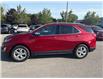 2021 Chevrolet Equinox Premier (Stk: 162826) in Port Hope - Image 4 of 18