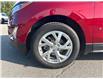 2021 Chevrolet Equinox Premier (Stk: 162826) in Port Hope - Image 5 of 18